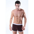 Premium BoxerBriefs Underwear for Men